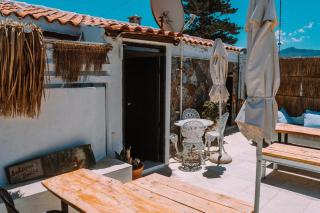 Antonia's House - Old town - Rethymno - 6