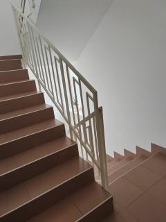 Apartman Stojković NIŠ - Niš - 1