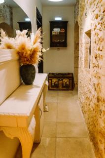 Antonia's House - Old town - Rethymno - 3