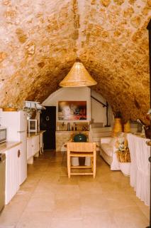 Antonia's House - Old town - Rethymno - 0