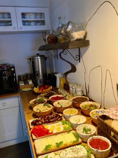 Gościniec Rajec - 1