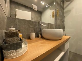 Eden Studio - Bucarest - 5