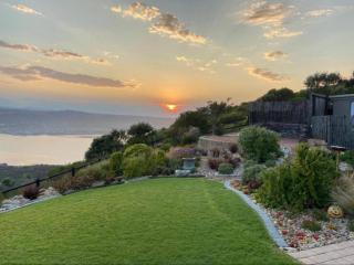 Pincushion Heights - Brenton-on-Sea - 8