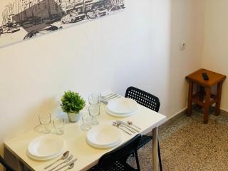Sarga's - Tarifa - 6