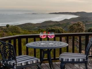 Pincushion Heights - Brenton-on-Sea - 7