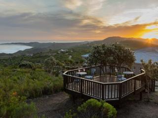 Pincushion Heights - Brenton-on-Sea - 6