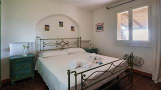 Appartamento Emerald - Abbiadori - 0