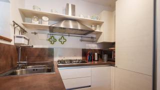 Appartamento Emerald - Abbiadori - 7
