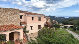 Appartamento Emerald - Abbiadori - 5