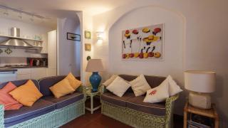 Appartamento Emerald - Abbiadori - 4