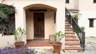 Appartamento Emerald - Abbiadori - 3