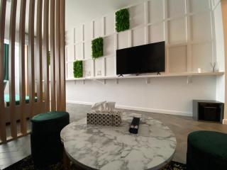 Eden Studio - Bucharest - 8