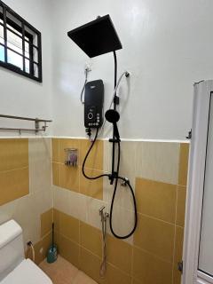 Homestay NAJWA COTTAGE - 3