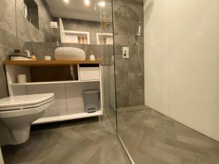 Eden Studio - Bucharest - 4