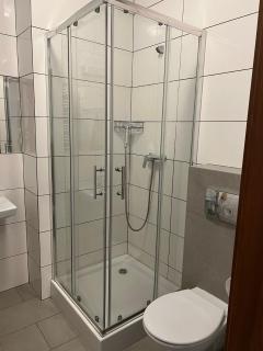 Studio Dominikana Blisko morza - Sianożęty - 3