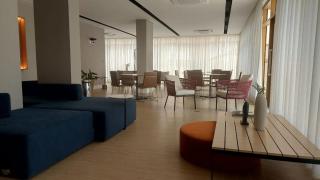 Studio novo, Aconchegante, perto do Allianz Parque - 3