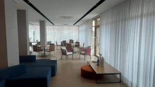 Studio novo, Aconchegante, perto do Allianz Parque - 1