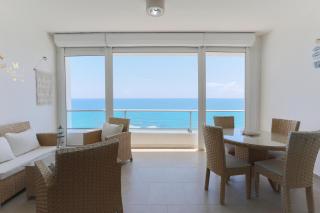 Marbella Juan Dolio Beachfront - Juan Dolio - 6