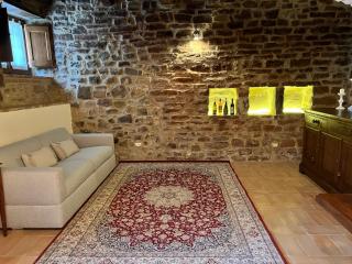 Casa vacanze Manuela - 7