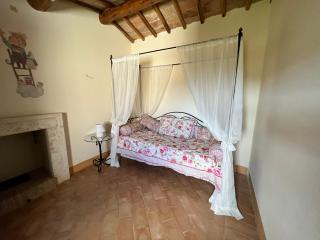 Casa vacanze Manuela - 6