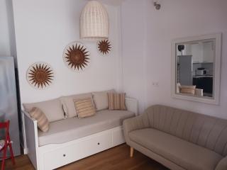 Zenith Luxury Apartments Near Kaiki Beach - Spetses - 2