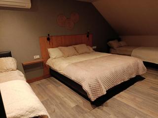 Hoeve 203 - Wervik - 4