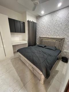 Aerogreen Homestays - 7
