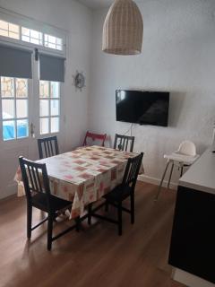 Zenith Luxury Apartments Near Kaiki Beach - Spetses - 3