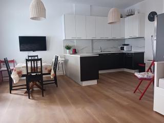 Zenith Luxury Apartments Near Kaiki Beach - Spetses - 4