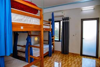 Phong Nha Cherish House - 8