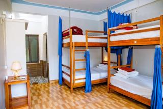 Phong Nha Cherish House - 7