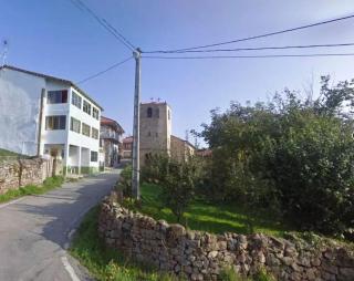 Casa Robles 3000 - Sel de la Carrera - 1