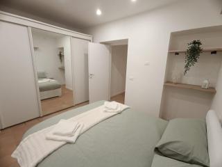 La Casa Vacanze di Byron - Gorizia - 4