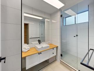 The Block Mooloolaba - 4