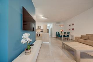 Ortigia Suites by Haven and Keys Malta - 3