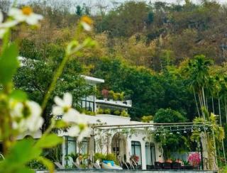 Mai Chau La Luna - 6