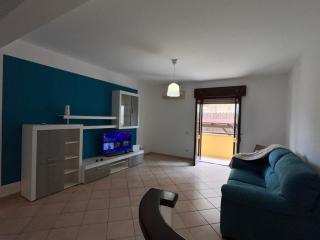 A Casa Da Mari' - Terrasini - 6