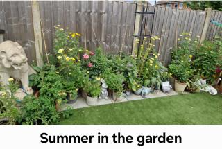 Luxury on a Budget Chelmsford - B&B ROOM in a quiet family home - Chelmsford - 6