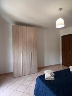 A Casa Da Mari' - Terrasini - 4