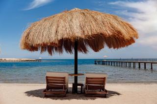 Sentido Naga Bay - adults friendly - Hurghada - 4