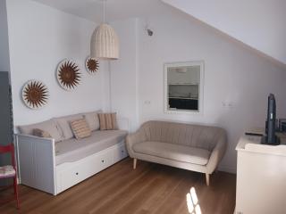 Zenith Luxury Apartments Near Kaiki Beach - Spetses - 7