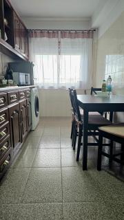 JB House - Peniche - 1