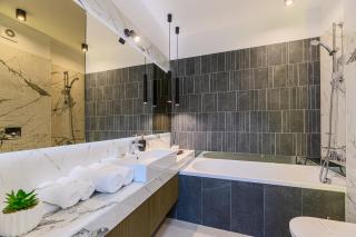Balance Apartments - Complex Qualis Brasov - Braşov - 5