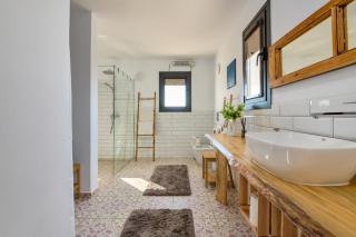 Villa Nomi - Peyia - 3
