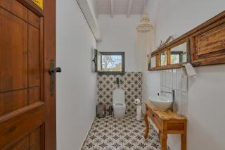Villa Nomi - Peyia - 4