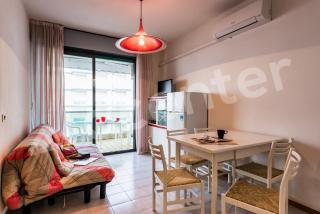 Residence Luxor - Bibione - 7