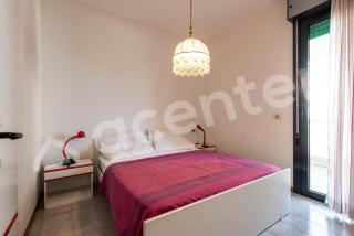 Residence Luxor - Bibione - 4