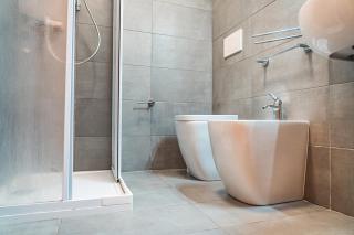 Residence Luxor - Bibione - 1