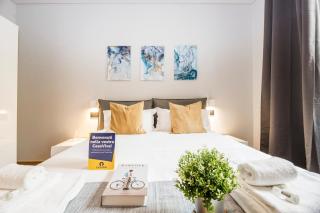 CasaViva - Stylish Retreat With Parking in Rapallo - Rapallo - 8