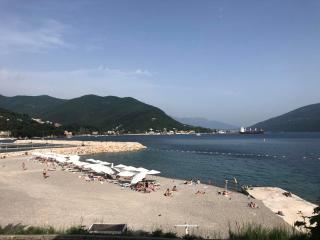 Apartmani Dabovic - Savina - 9